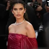 Sara Sampaio nude #2512