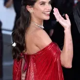 Sara Sampaio nude #2521