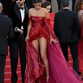 Sara Sampaio nude #2524