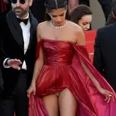 Sara Sampaio nude #2525