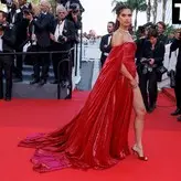 Sara Sampaio nude #2533