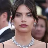 Sara Sampaio nude #2535