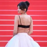 Sara Sampaio nude #2542