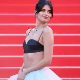 Sara Sampaio nude #2543