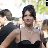 Sara Sampaio nude #2622