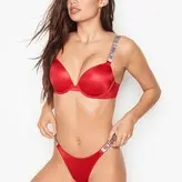 Sara Sampaio nude #2630