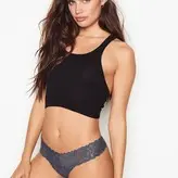 Sara Sampaio nude #2631