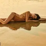 Sara Sampaio nude #2637
