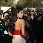 Sara Sampaio голая #2885