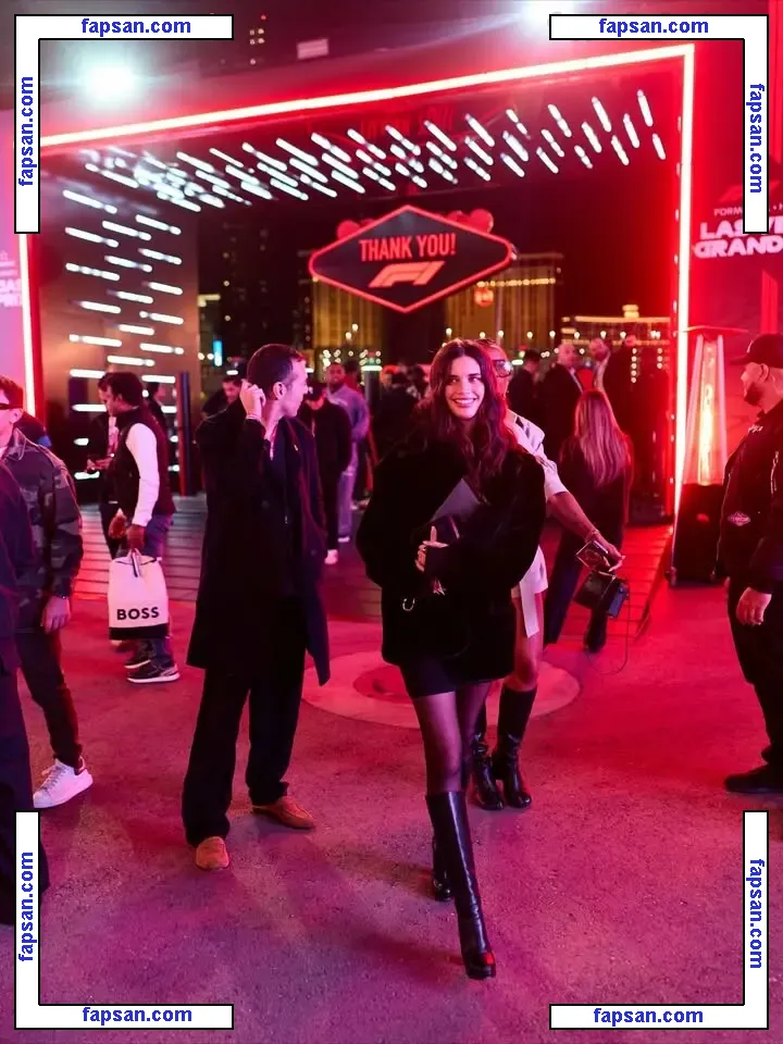 Sara Sampaio nude photo #3012 from OnlyFans