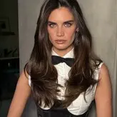 Sara Sampaio голая #3005