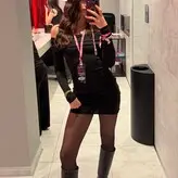 Sara Sampaio nude #3010