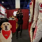 Sara Sampaio nude #3011