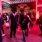 Sara Sampaio nude #3012