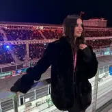 Sara Sampaio nude #3013