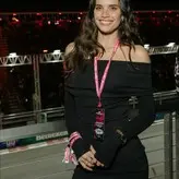 Sara Sampaio nude #3015