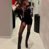 Sara Sampaio nude #3016