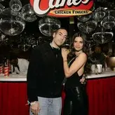 Sara Sampaio nude #3017