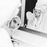 Sara Sampaio голая #3019