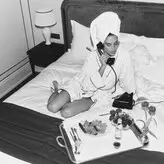 Sara Sampaio голая #3021