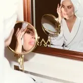 Sara Sampaio голая #3022