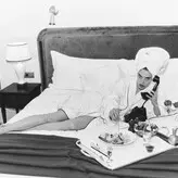 Sara Sampaio голая #3023