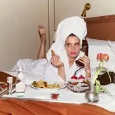 Sara Sampaio голая #3024