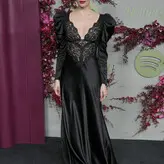 Sara Sampaio голая #3025