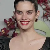 Sara Sampaio голая #3028