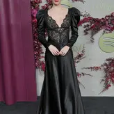 Sara Sampaio голая #3029