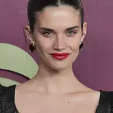 Sara Sampaio голая #3030