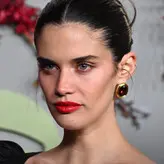 Sara Sampaio голая #3032