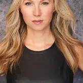 Sara Sanderson голая #0002