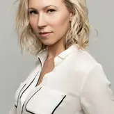 Sara Sanderson голая #0005