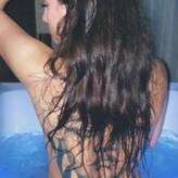 Sara Secciss nude #0001