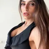 Sara Secciss nude #0052