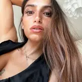 Sara Secciss nude #0053