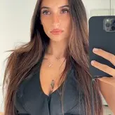 Sara Secciss nude #0054