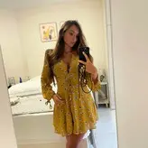 Sara Secciss nude #0055