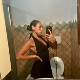 Sara Secciss nude #0057