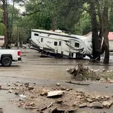 Sara Sfamuri голая #0004