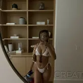 Sara Sheehan голая #0009