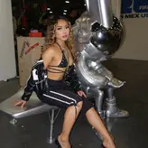 Sara Sheehan голая #0015