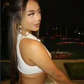 Sara Sheehan голая #0016