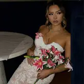 Sara Sheehan голая #0019