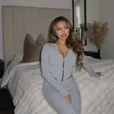 Sara Sheehan голая #0020