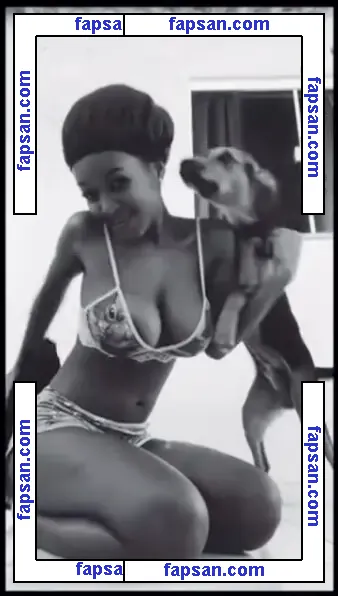 sara_sucessada голая фото #0011 с Онлифанс