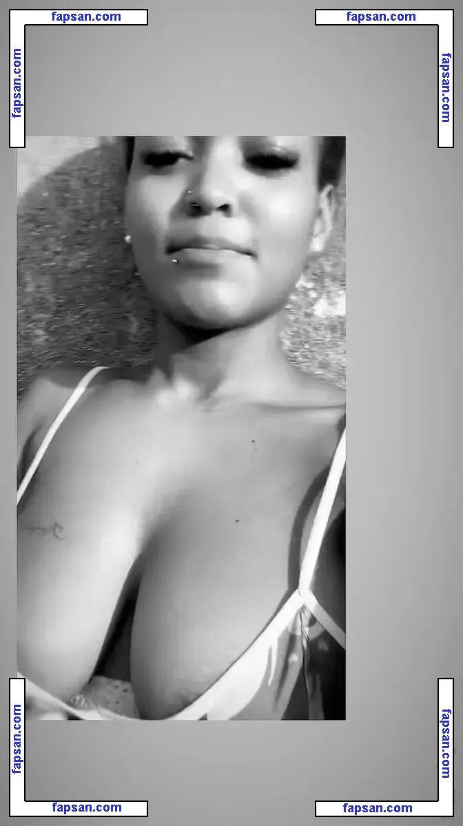 sara_sucessada голая фото #0015 с Онлифанс