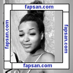 sara_sucessada голая фото #0016 с Онлифанс