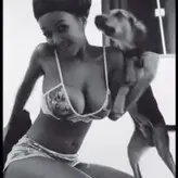 sara_sucessada голая #0011